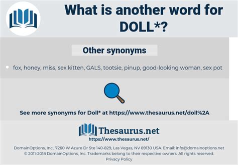 doll synonym|russian doll synonym.